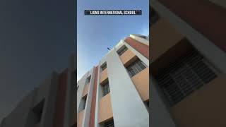 lions School Short Video 2021 [upl. by Ahsinahs]