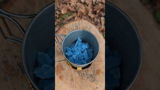 Survival Skills in the Wilderness camping survival lifehacks [upl. by Weaks]