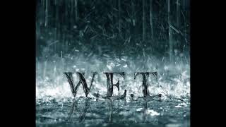 Best of WET 20092018 [upl. by Jerol395]