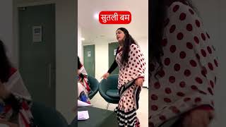 If firecrackers were Humans  Every Diwali Ever comedy funny short trending ytshort diwali [upl. by Azeret380]