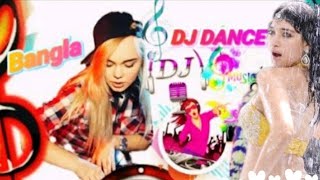 DJ Remix hard bass music songIIbolgo sokhi kalar bashi ab tv2 [upl. by Schindler]