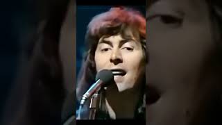 Al Stewart  YEAR OF THE CAT 1977 [upl. by Nosiram17]