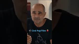 🎬 Ciné PopFilm n°39 🍿 [upl. by Enneirdna]