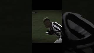 POGBA🇫🇷🔥 h7neditcup football edit viral soccer futball futebol football [upl. by Auqinaj]