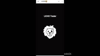 LIONS airdropLions listing date  lions full explained Malayalam  new video  lions video [upl. by Damour984]