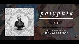 Light polyphia  blacking track [upl. by Domenic341]