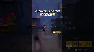 NO ONE WILL KEEP THE KINGS LOOT👑 fortnite fortnutefunny fortniteclips shorts [upl. by Ariday633]