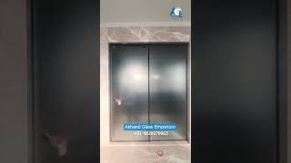 Get BEST Shower Enclosures at Unbeatable Prices in India I Akhand Glass Emporium [upl. by Bailey475]