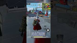 Repartió pero no regalos codmobile codm callofduty callofdutymobile [upl. by Cirdes]