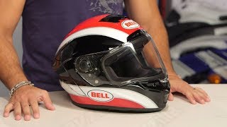 Bell Star MIPS Helmet Review at RevZillacom [upl. by Ettolrahs]