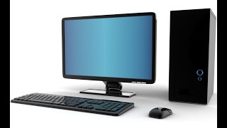 The Ultimate PCPARTPICKER Budget Upgradability PC Everything But The Desk 10102024 Live Commentary [upl. by Ahsikad278]