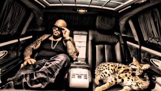 Mally Mall FtYG Tyga amp Lloyd  Eat Remix [upl. by Allac]