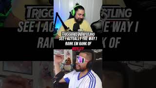 Wheeler Yuta Will Betray The Death Riders wwe wrestlingcommunity podcast aew prowrestling [upl. by Katalin]