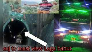 trick life vlogs india truck lifr [upl. by Kirit]