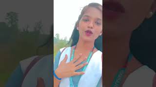 Sasti khamari new odia trending viral odia video song youtubeshorts trendingshorts [upl. by Hadeis]