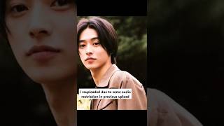 KENTO YAMAZAKI jdrama kentoyamazaki [upl. by Garwin]