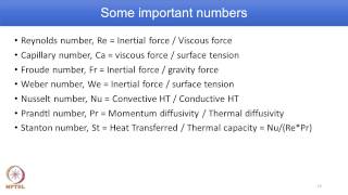 Week 1  Module 3 [upl. by Inalaeham]