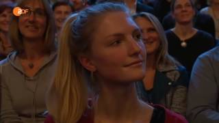 Die Anstalt Folge 6 vom 28102014 [upl. by Einnahc631]