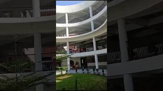 kasikuttante New school 🏫 LCIT Public school bilaspur chattisgarh youtubeshorts subscribe love [upl. by Gemini]