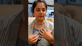 Best Diamond Jewellery Store  Tiraa By Tibarumal Jewels [upl. by Kippar293]