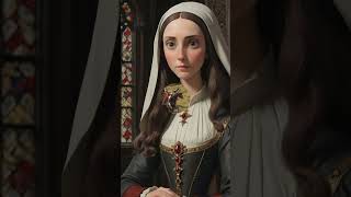 British Royal Family Margaret Beaufort Architect of the Tudor Dynasty [upl. by Martinez220]