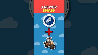 Answer Smash Quiz 💥 Football Edition [upl. by Aehsila]