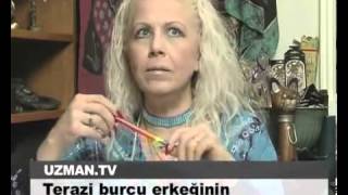 Terazi burcu erkeğinin özellikleri nelerdir httpwwwrezankirazshopcom [upl. by Arhsub]