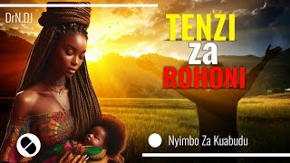 TENZI ZA ROHONI SWAHILI WORSHIP SONGS NONSTOPS 2024 WITH DrNDJ [upl. by Attennot379]