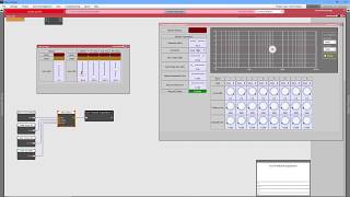 Auto Feedback Suppression Module [upl. by Litta]