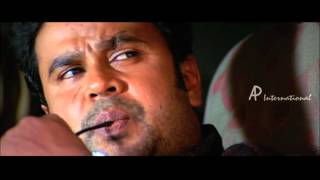 Chess Malayalam Movie  Malayalam Movie  Harishree Ashokan in Flat [upl. by Ikram]