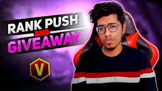 🔴LIVE🔴 NEW BR RANK PSUH 😎 FREEFIRE MALAYALAM LIVE [upl. by Mackenie]