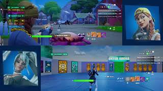 Fortnite20240919132846 [upl. by Nilsoj]