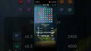 1x bet game trick and sure win promo code DPSL96 [upl. by Giark830]