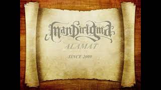 Mandirigma Alamat Full Album [upl. by Rovner]