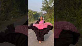 Jabse dekha khoye khoye trending bollywood hindisong love song music dance [upl. by Enohpets]