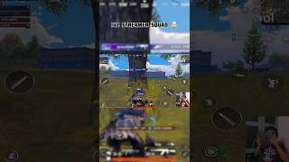 Live Streamer vs Me 🤯shorts tending bgmi pubgmobile ytshorts shortsfeed [upl. by Anstice]