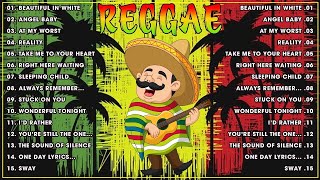 OLDIES BUT GOODIES REGGAE SONGS BEST REGGAE OLD SONGS BEST 70S 80s REGGAE MUSIC [upl. by Drhacir82]