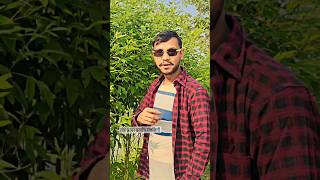 youtubeshorts Ret Bola Jawani Rasdar Ke trendingshorts Shorts Reels viralshorts Video2024 [upl. by Urbani]