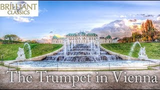 The Trumpet in Vienna [upl. by Clorinda]