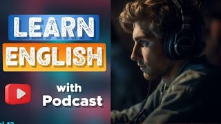 English Learning Podcast Conversation Episode 6  Elementary Level  Easy Listening Podcast [upl. by Latini905]