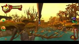 FR Daxter  Episode 17 HD [upl. by Elly130]