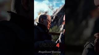 Far Cry 4 shorts [upl. by Oates]