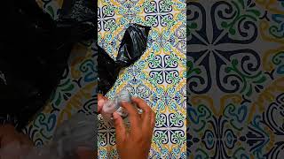 দেখুন দারাজের মিস্ট্রি বক্সে কি পেলাম techcessory unboxing 4k daraz mysterybox goggles [upl. by Nara]