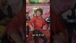 Purav Jha comedy Bhojpuri song Pawan Singh Kesari Lal Akshara sing movie comedy reels funny nip [upl. by Naarah480]