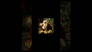 25 December song25 decemberChristmas statusChristmas songs statusJingle bell songDecember 25 [upl. by Range]