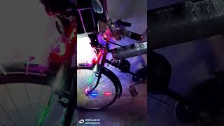 dj cycle new video 😅🥹🙏♥️ music song bollywood cycle cycling viralvideo viralshorts vlog [upl. by Lorrad784]