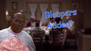 The Klumps but I added the bloopers [upl. by Radley652]