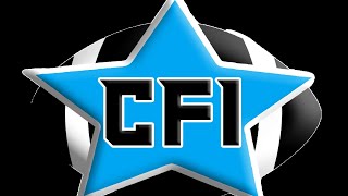 Football Focus Weekly Wk4 Sponsored By Victory Chevrolet [upl. by Els119]