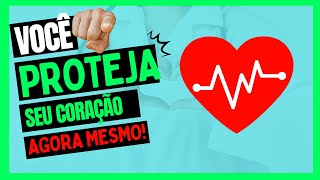 Como prevenir e tratar a hipertensão Dicas essenciais para sua saúde [upl. by Rempe833]