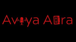 Avaya Media Server Announcements [upl. by Wenonah138]